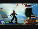 コードギアス　反逆のzenkaiバトル　part95