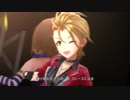 【デレステMV】Jet to the Future