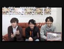「理由あって、SideM×TCK」レース観戦（コメ付き）