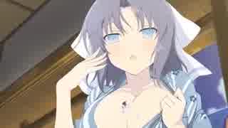 人気の 雪泉 閃乱カグラ 動画 46本 ニコニコ動画