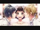 【希空×葉音】ノンファンタジー　歌ってみた(*´︶｀*)