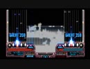 IIDXHAPPYSKY Scripted Connection⇒ N mix 黒 AUTOPLAY