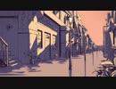 レディーレ　ver.如音