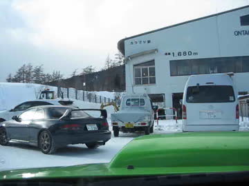 れむがゆっくりドライブしてるよ！パート１４９