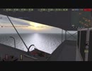 【BF1942 FHSW】Wake ウェーク島 2回目