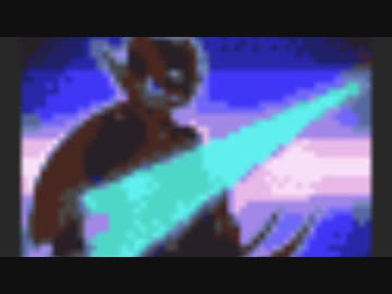 【実況】動かないロックマンエグゼ5はクリアできる？ part25