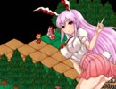 【実況】マイペースな東方少女綺想譚【その11】