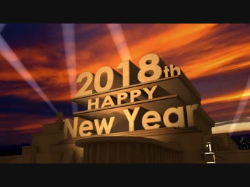 【CeVOIDays】第16話 茜ちんデリ 1,540円