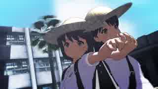 素晴らしすぎる