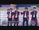 amnosと先輩＆後輩わちゃ75