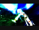 【ＭＭＤ】Magnolia【電脳少女シロ】