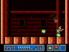 マリオ３（縛りプレイ）をやるよ！Part９
