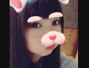 【かなた】ぱくぱく動画【ニコ生大手生主】