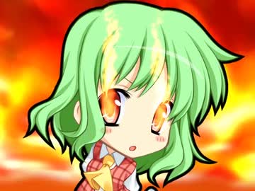 ショートコント第135話『アイドルフラワーマスター３』