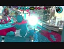 チャージャーキル集part1