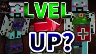 【実況】強くなったけど、知能が低下した【Minecraft】part29