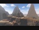 【マイクラ】設定にうるさいMinecraft part11【街づくり】