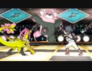 【ポケモンUSM】役割論理でPlusUltra！Part4