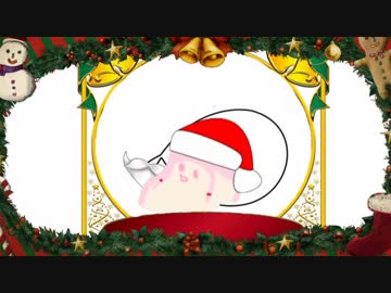 【第2回ｾﾔ祭り】　ｸｧｲｲｾﾔﾅｰﾄﾞｳｶﾞ