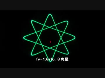 すたーめーかー