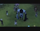 ちょっと世界を再生させてくる　part38【LOST SPHEAR】