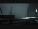【実況】逃げ続けるINSIDE part9