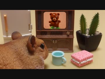 コーヒータイム