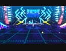 【MMD刀剣乱舞】COUNTDOWN CONCERT【Twitter企画】