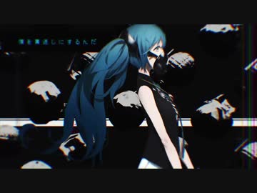 リバーシブル・キャンペーン【すとぷり歌ってみたツアー】