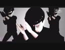 【MMDおそ松さん】おそまつ+etc【色々まとめ】