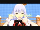 【ミリシタMV1080p60】ナン♪ナン♪なんだかなぁ【アイドル投票TB】