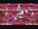 ザ・ライブ革命でSHOW!【９分割】