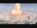 fallout4 実況プレイ　part152
