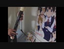 【リコーダー四重奏】三ツ星カラーズOPカラーズぱわーにおまかせろ！
