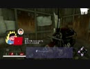 【DBD】エスケープゴート Part2