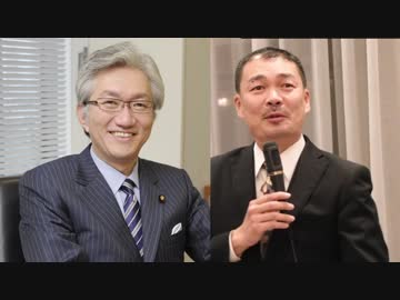 日本の財政はPBで健全化するのか　西田昌司　藤井聡