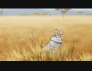 ドヴォルザーク　交響曲第9番「縞世界より」第4楽章