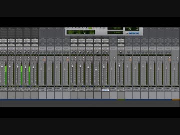 【タネ明かし サビ  アカペラ】病名は愛だった キャラメルペッパーズ