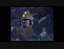 [マキゆかGの伝説]ガンダムトゥルーオデッセイ[37回]（※VOICEROID茶番）