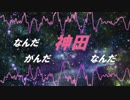 【鏡音リン・レン】バードメンのうた 第3楽章 BIRDMEN STYLE【オリジナル曲】