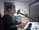 弾き語り「Tik Tok のウザい広告」