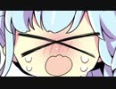 Dreamy22o'clock【ニコカラ】