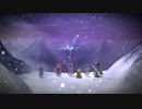 【実況】いけにえと雪のセツナ であの頃の気持ちをとりもどそう part29