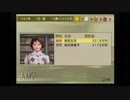 【雑談実況】ウイニングポスト7 #19