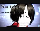【MMD鬼徹】True Colors【第4回鬼徹紅白歌合戦-赤】