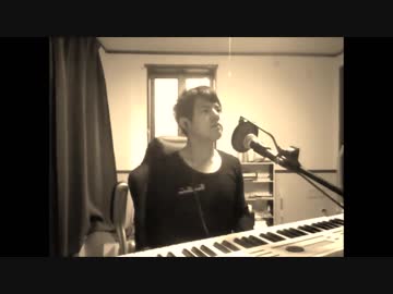 “邪淫”についてお話しします（レミオロメン）