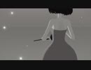 【MMD鬼徹】第4回鬼徹紅白歌合戦-赤 【Tell your World】1080P