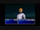 【FF7】英字・カタカナ禁止で低レベルクリア -part6-