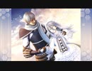 【プレイ動画】のんびり.hack//G.U.LastRecodeする。その66