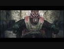 【実況】ダークソウル2始めました　#49【final】